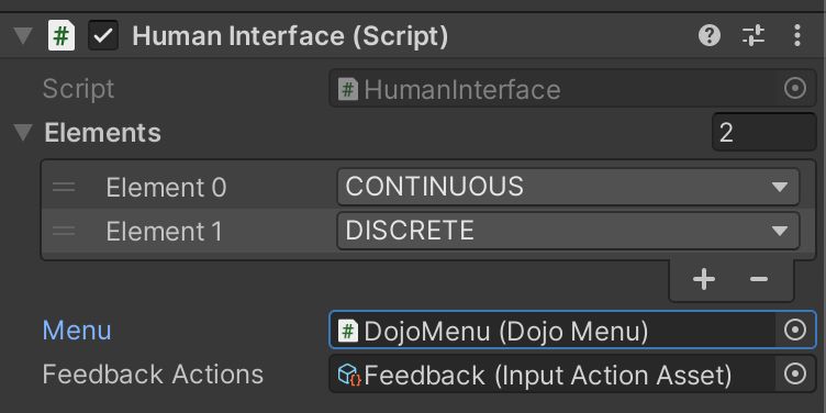 Selecting Feedback Modes Crew - Professional 8K Gradient Patterns | Free Download