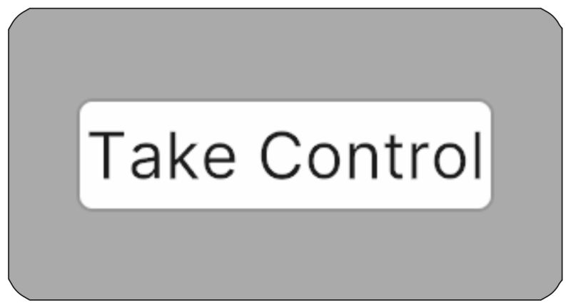 Selecting Feedback Modes Crew - Geometric Illustrations - Creative 8K Collection