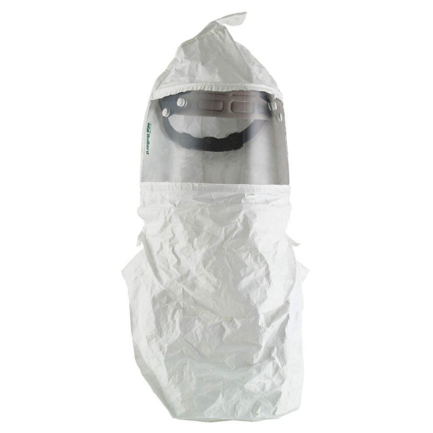 Capucha Serie CC20 COD. 20TICT