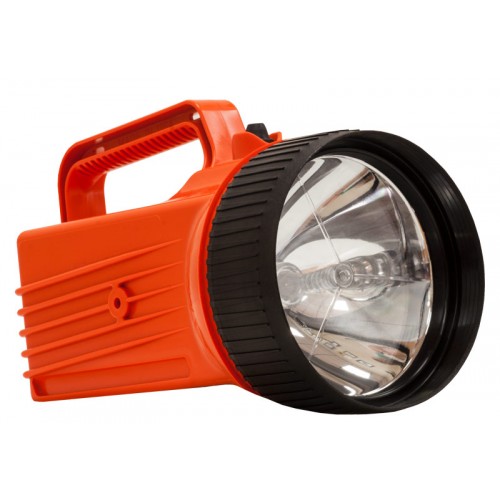 Koehler Bright Star WORK SAFE 2206 INCANDESCENTE COD. 2206