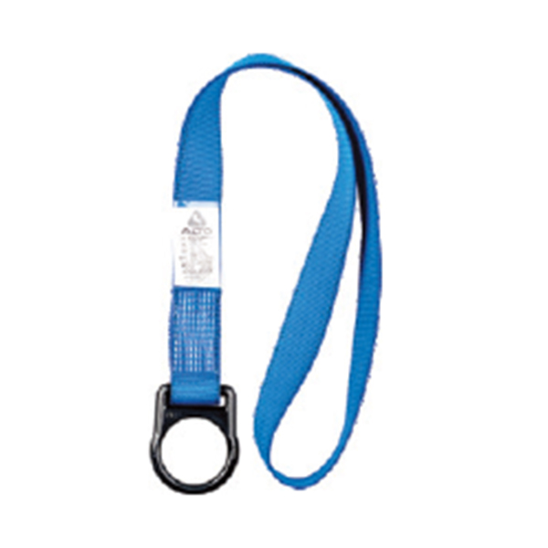 Faja De Anclaje Dieléctrica De 6 Pies COD. P1D-6FT