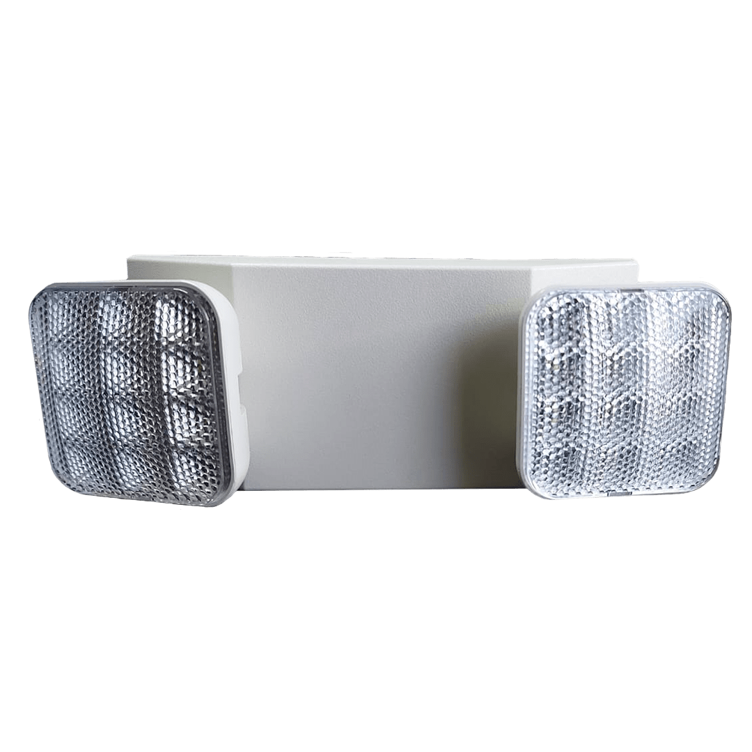 Lámpara de Emergencia COD. LEDR1