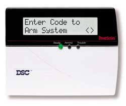 The envisalink 4ez makes monitoring of. General Security Alarm Company Alarm And Security Equipment User Manuals Buletin Board False Alarms Security Tips