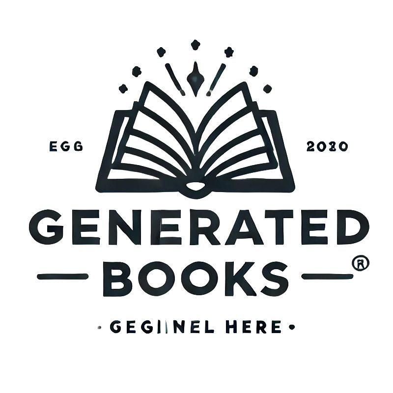 Notes 3 Basics Of Python Jupyter Notebook Pdf Python Programming Language - Download Creative Vintage Art | Retina