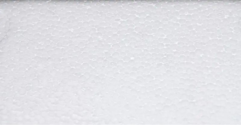 Is Polystyrene Recyclable Strobigo - Modern HD Light Designs | Free Download