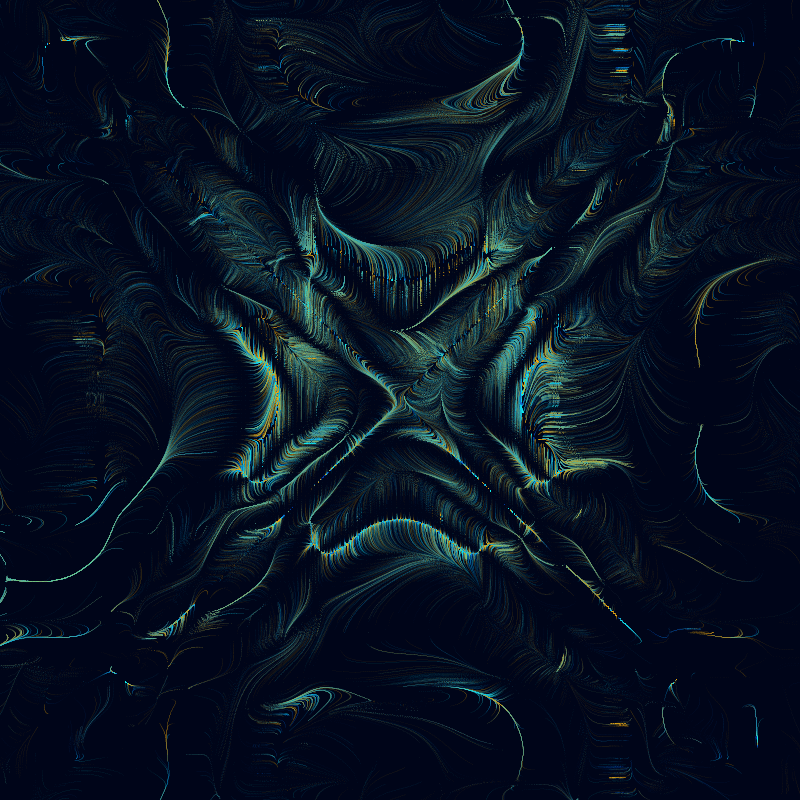 kampyle, rect_hyperbola