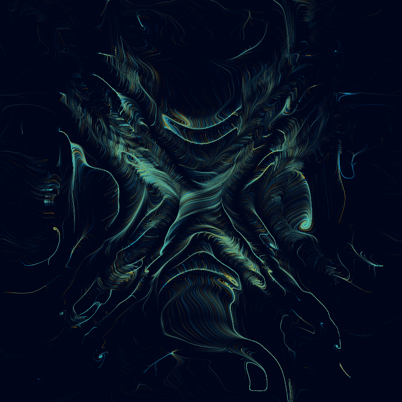 rect_hyperbola, superformula