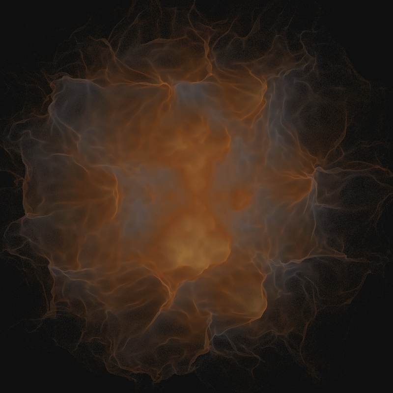 contrast=1.0, brightness=1.0