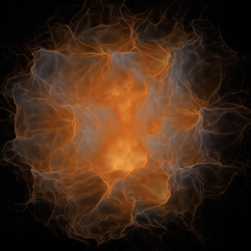 contrast=1.2, brightness=1.5