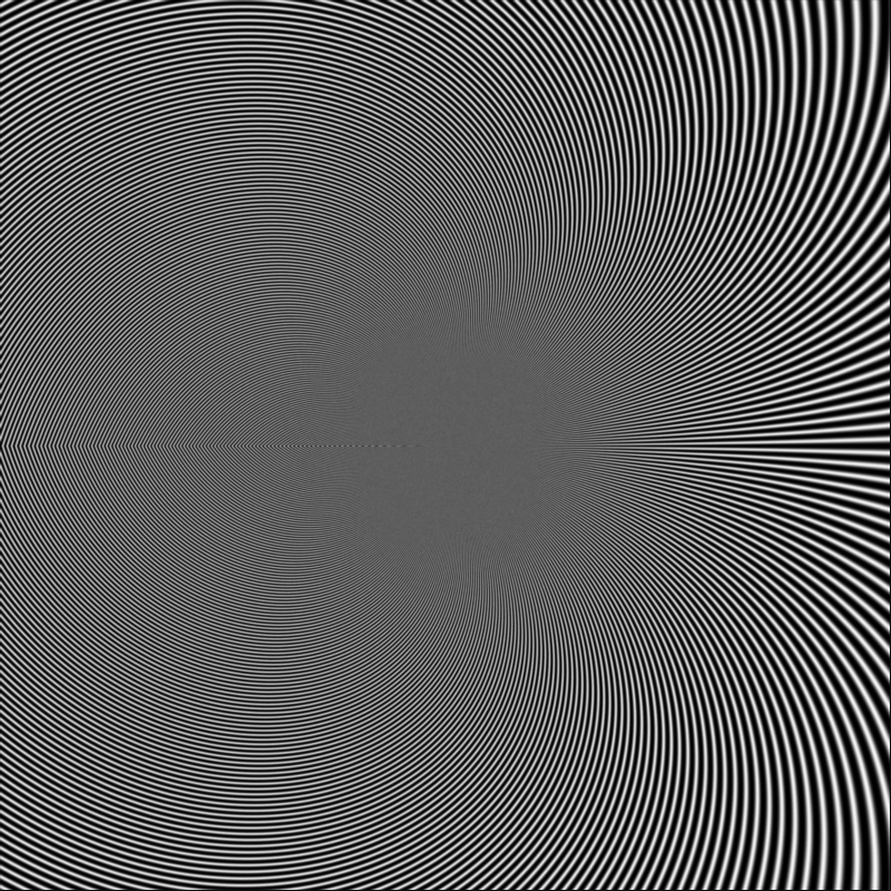 blackmanharris_filter