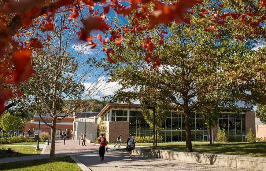 Generate Camp Generate By Ym360 - Desktop Ocean Textures for Desktop