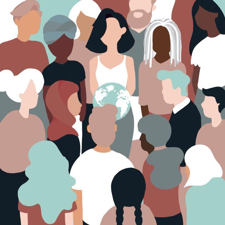 Lire la suite à propos de l’article Un projet qui célèbre la diversité et l’innovation