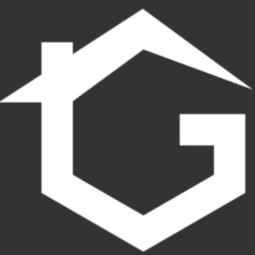 Generational Construction LLC