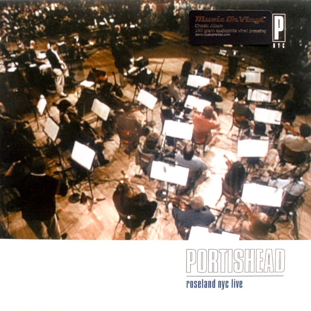 portishead.jpg?fit=1000,1000&