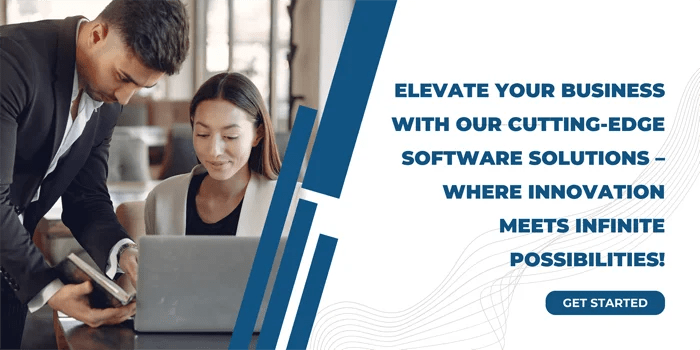 Compensation Plan Mlm Software Generation Mlm Software - Ocean Picture Collection - Desktop Quality