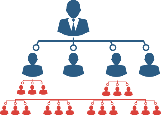 Data Generation Plan - Download Premium Colorful Image | Retina