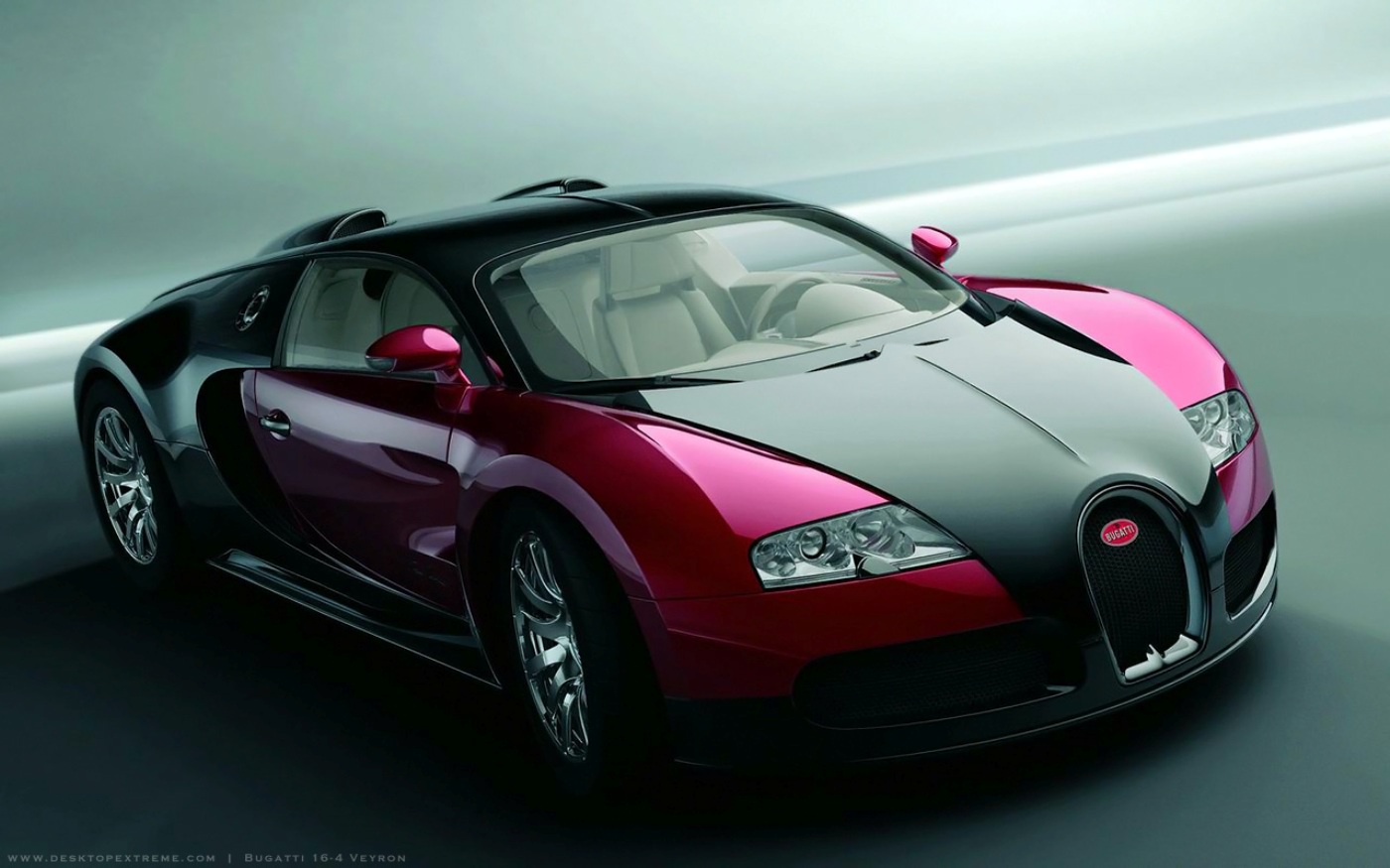 World Top Luxury And Expensive Car Hints Hits 2012