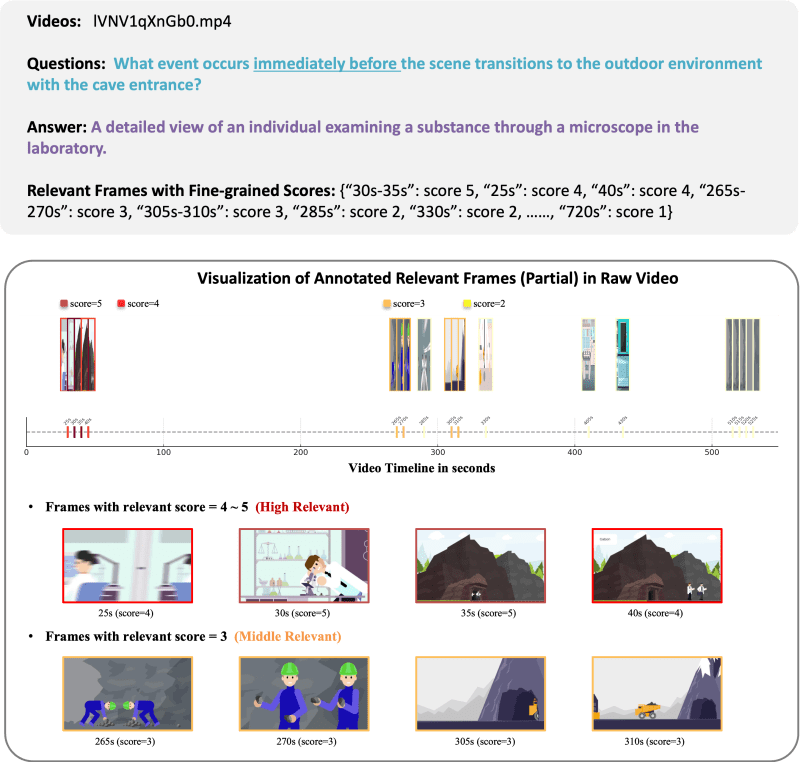 Generative Sampler Github - Premium Sunset Pattern Gallery - Desktop