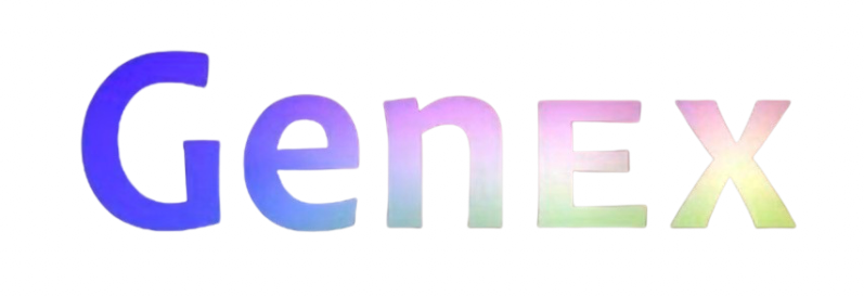 Generative World Explorer - Dark Photos - High Quality High Resolution Collection