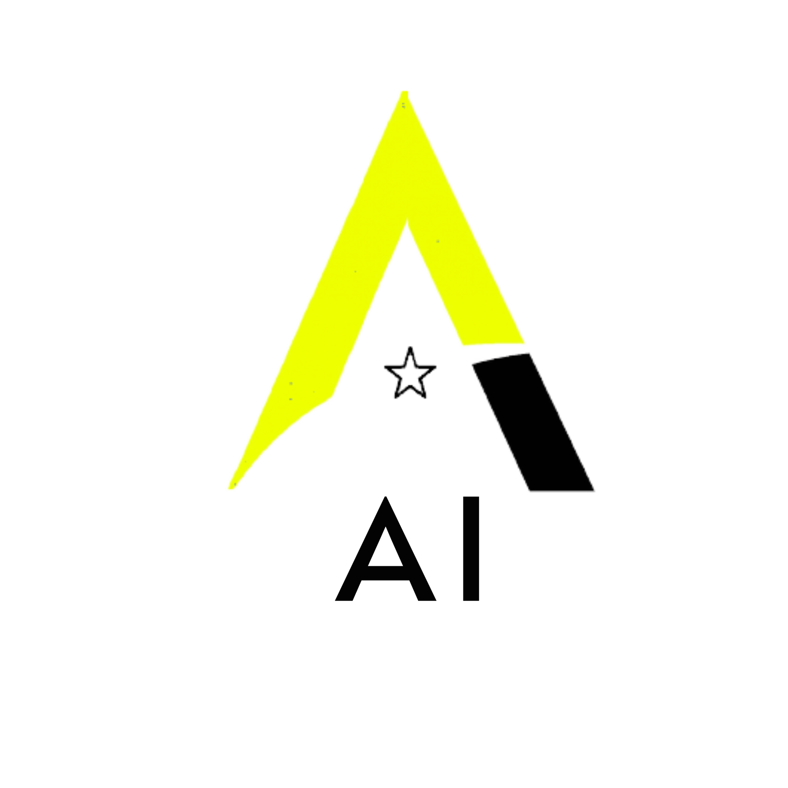 Generative Product Mentoring Lab – Free Masterclasses  