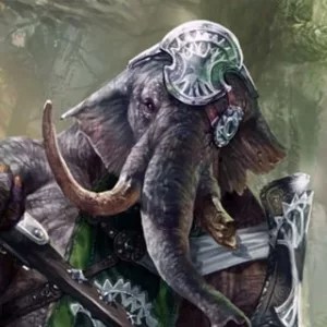 pic Female Loxodon Names generator1
