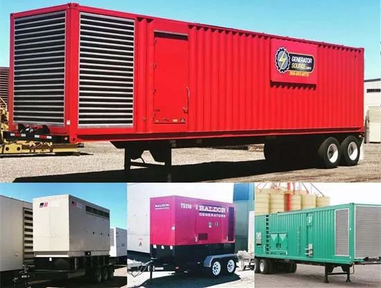 Generator Rentals Generator Source - Full HD Dark Arts for Desktop