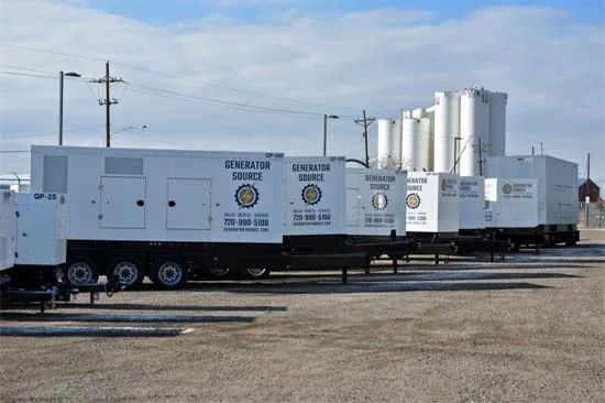 Generator Rentals Generator Source - Mountain Backgrounds - Amazing Full HD Collection