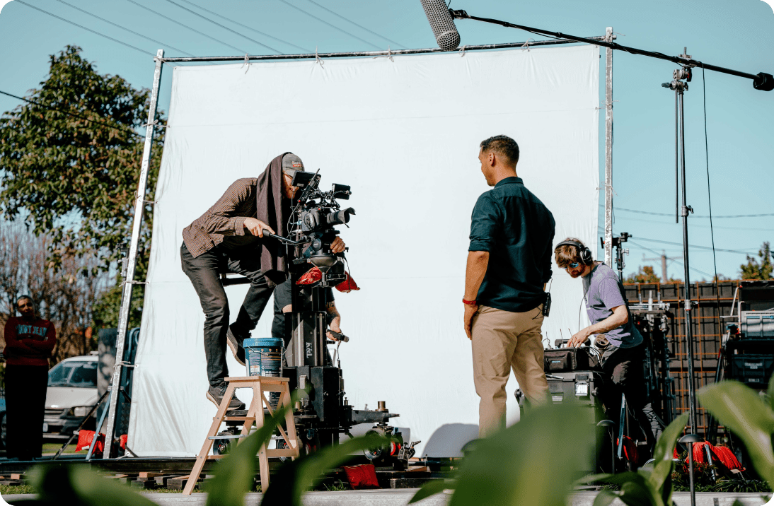 Access A Global Creative Network On Demand Genero - Ultra HD Mountain Wallpapers for Desktop