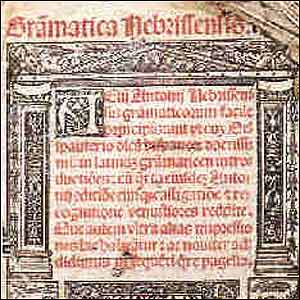 4182726_nebrija