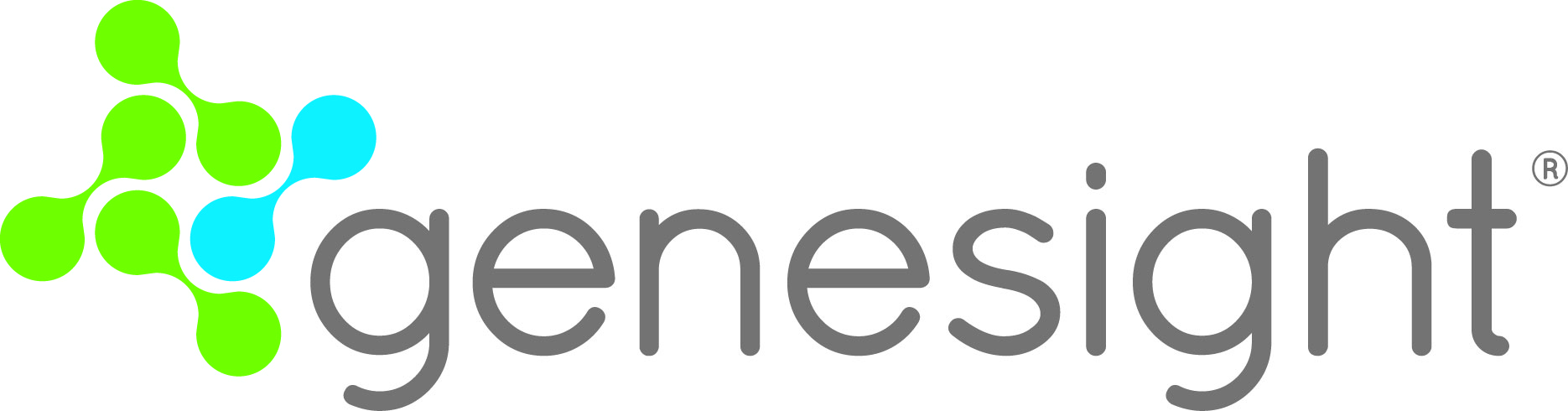 Genesight psychotropic is a pharmacogenomic test that analyzes clinically important genetic variations in your dna. How Genetics May Impact Medications Genesight