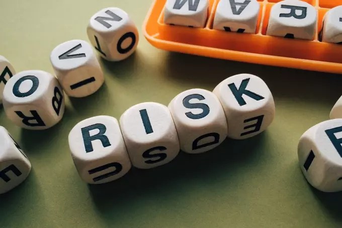 Training New Hires on Security: Strategies for Success