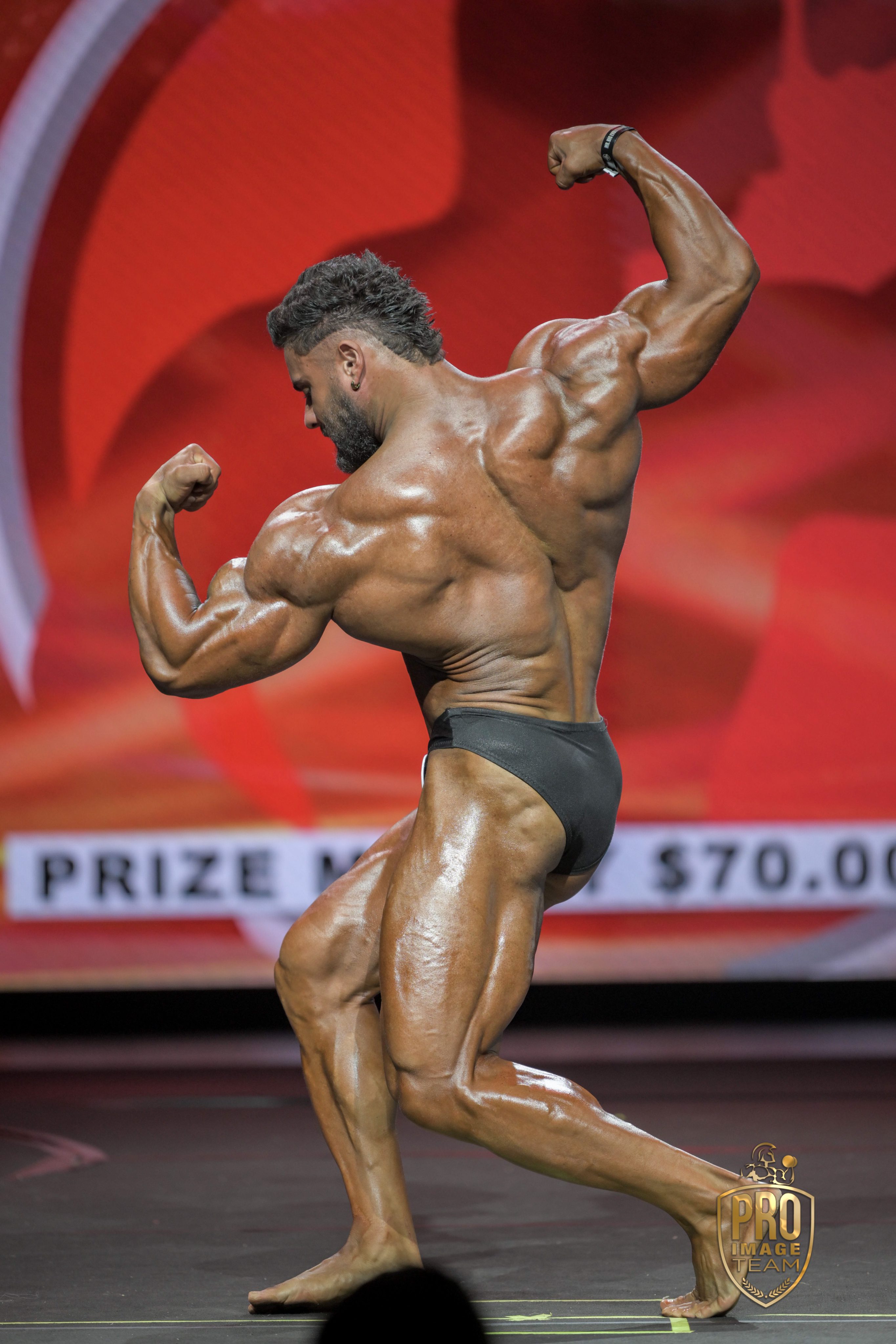 genesis_gym_ernährungscoaching_rheinfelden