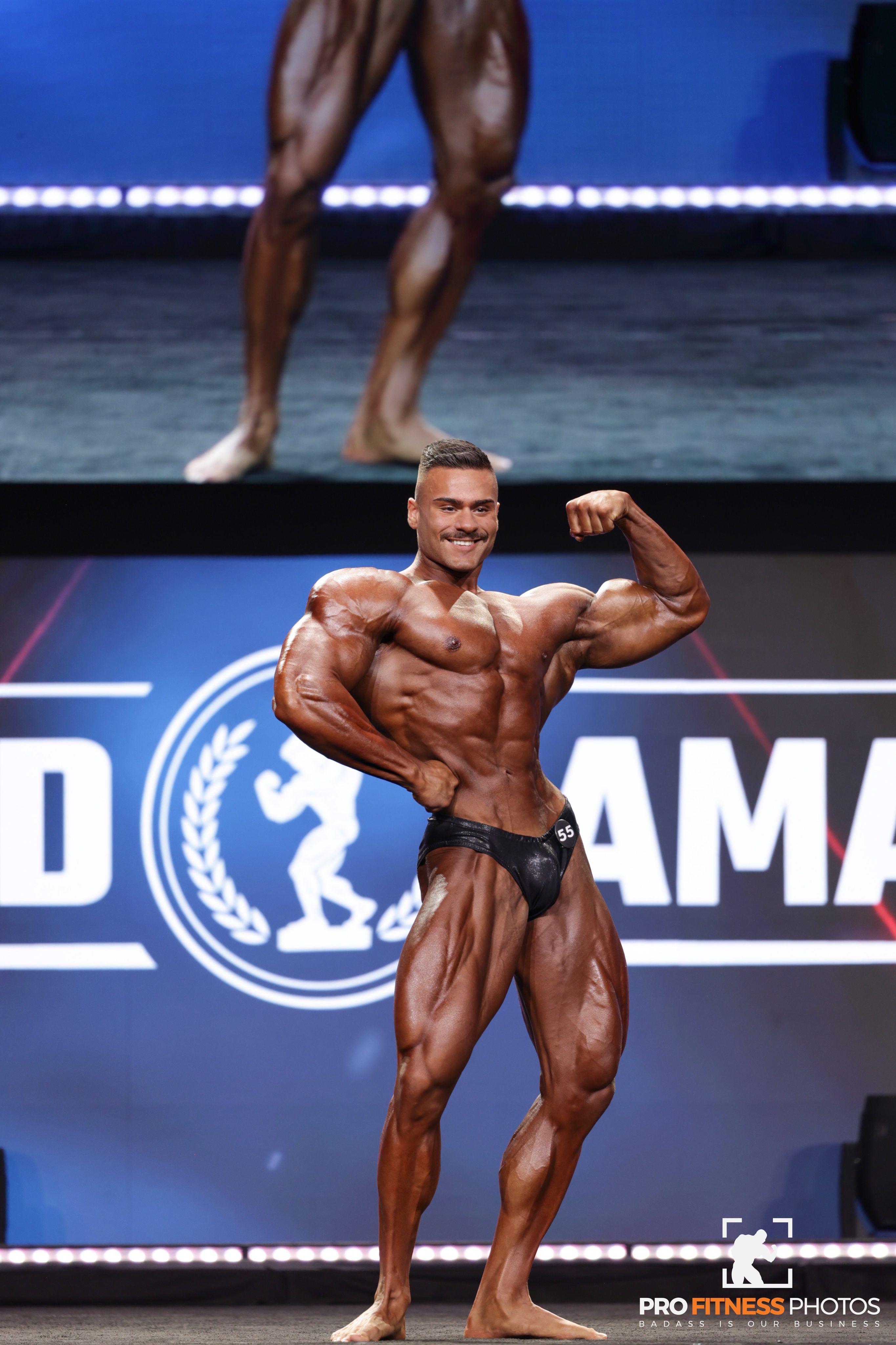 genesis_gym_ernährungscoaching_rheinfelden_schweiz_ag