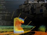 Spatial Computing In Architectural Design Genesis Lab