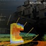 Spatial Computing In Architectural Design | Genesis Lab