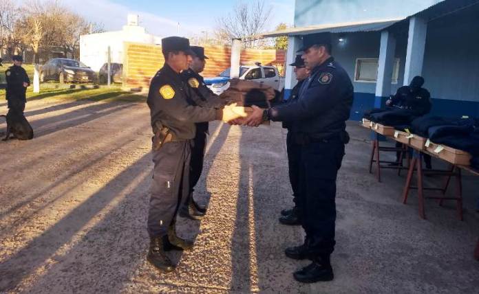 noti19-06-27elementos