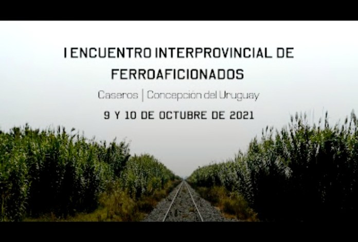 noti21-09-03FERROAFICIONADOS
