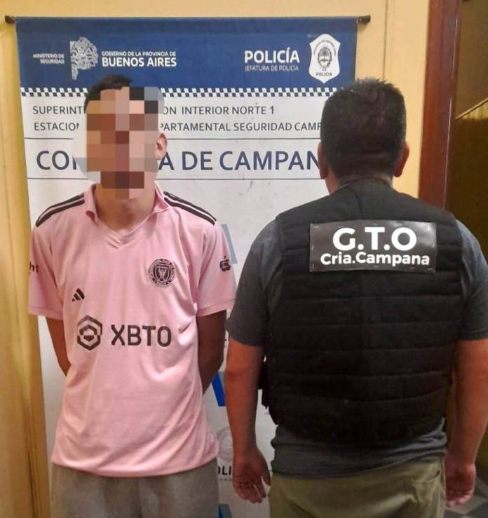 noti24-11-21detcolraid