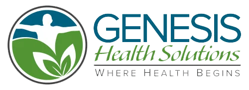 Genesis Health Solutions|Home-New