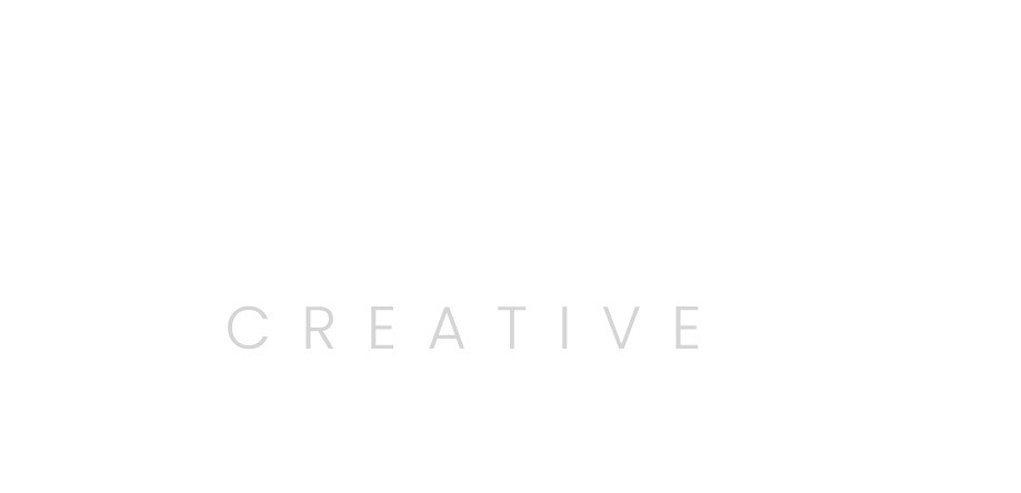 logo4