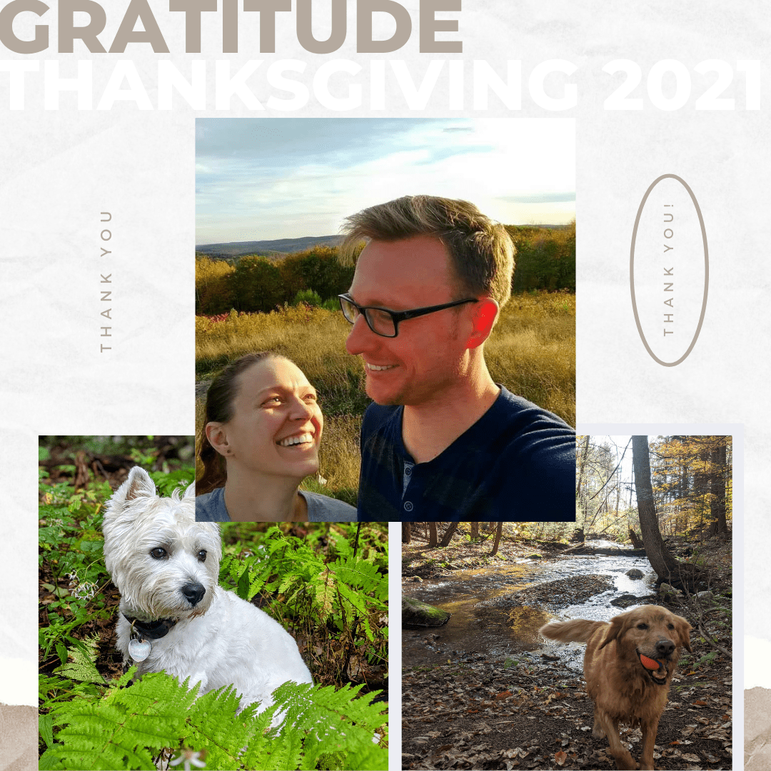 Thanksgiving 2021 1