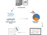 Explore Services Genetic Codon