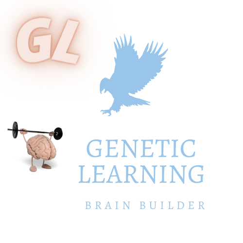 geneticglearning.com