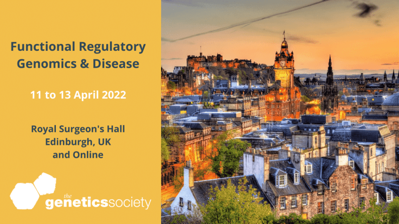 Regulatory Genomics - High Quality 4K Dark Wallpapers | Free Download