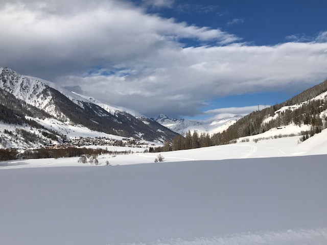 image4