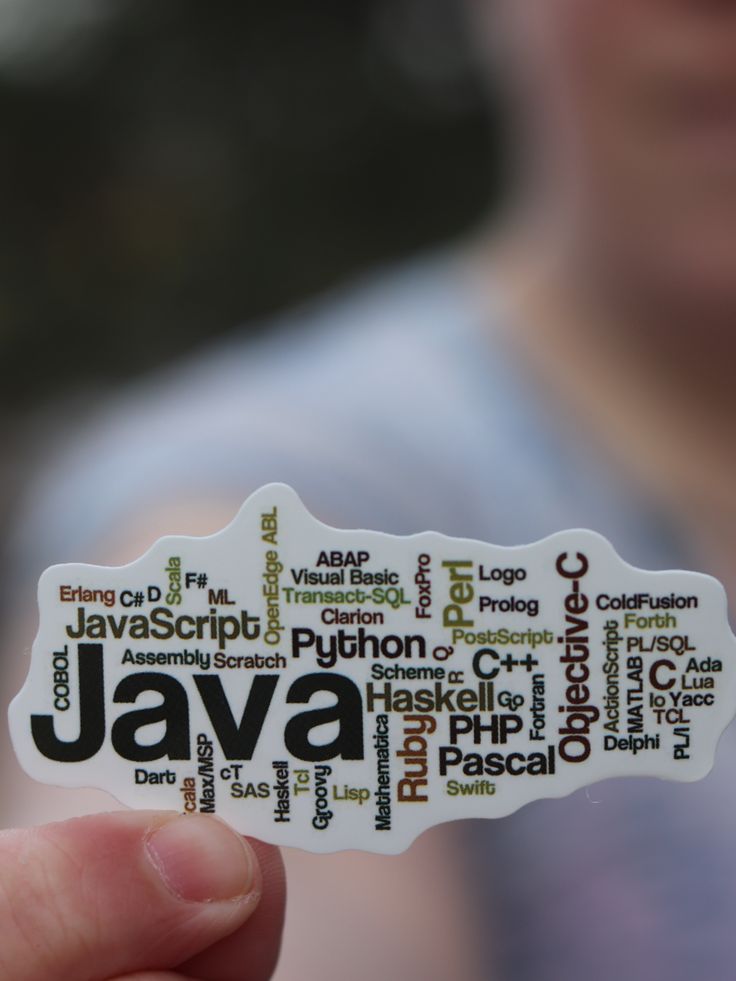 Innovative Technologies Geneva Tech - Creative High Resolution Landscape Patterns | Free Download