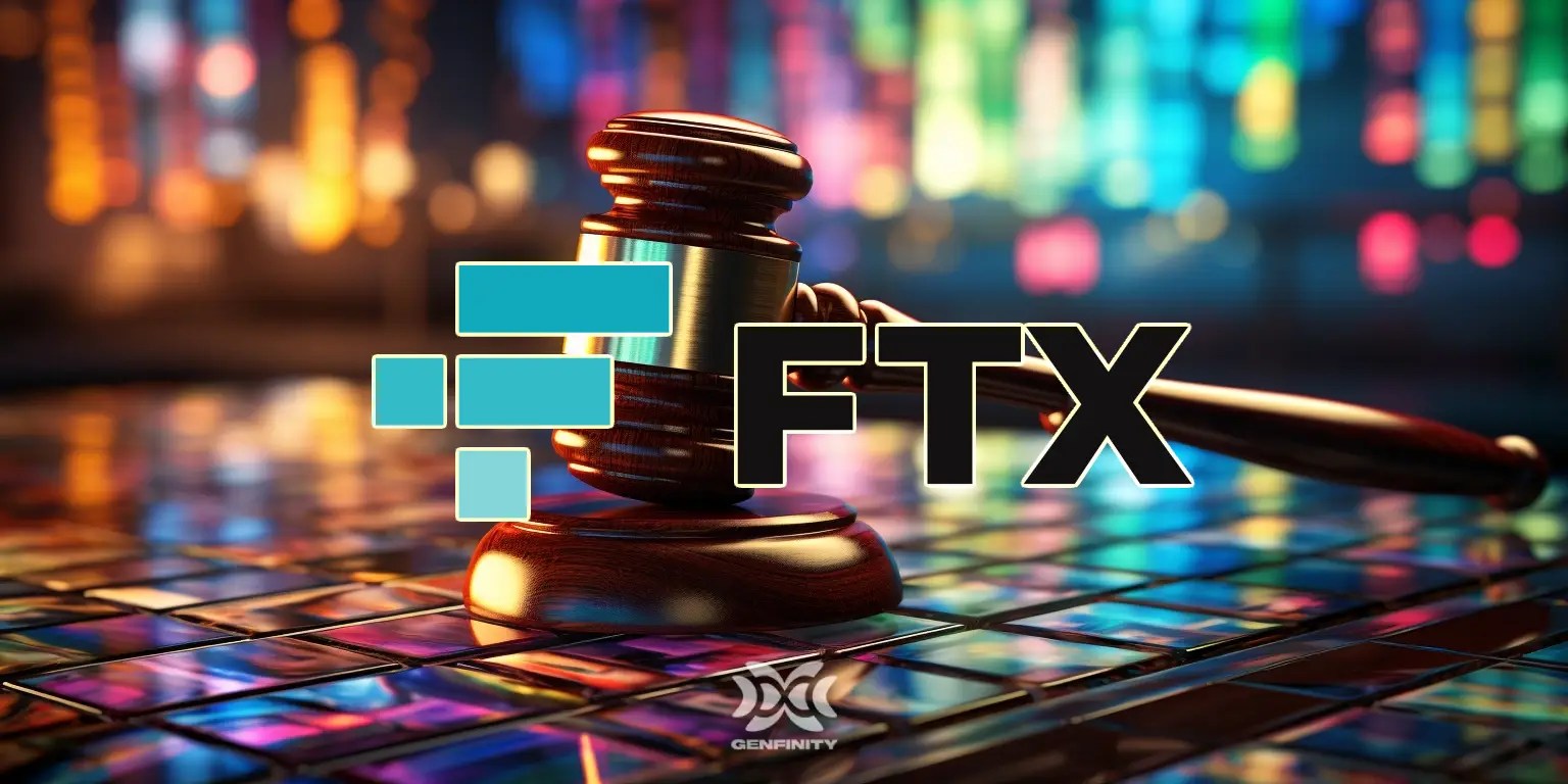 Sam Bankman-Fried Receives 25-Year Sentence in High-Profile Crypto Fraud Case