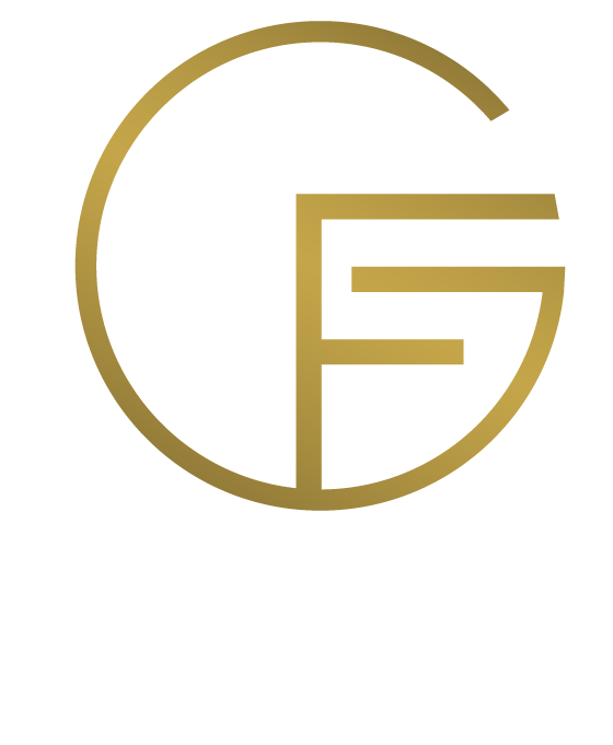 generational financial partners llc - genfi stacked logo