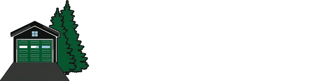 Generational Garage Doors
