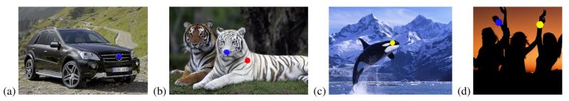 Gengzigang Github - Space Design Collection - Retina Quality